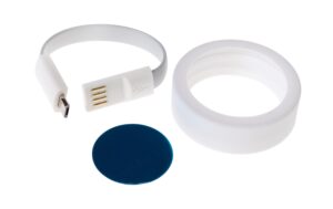 myStrom WiFi Button 3-in-1 WLAN Taster