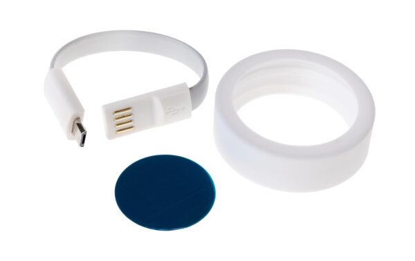 myStrom WiFi Button 3-in-1 WLAN Taster