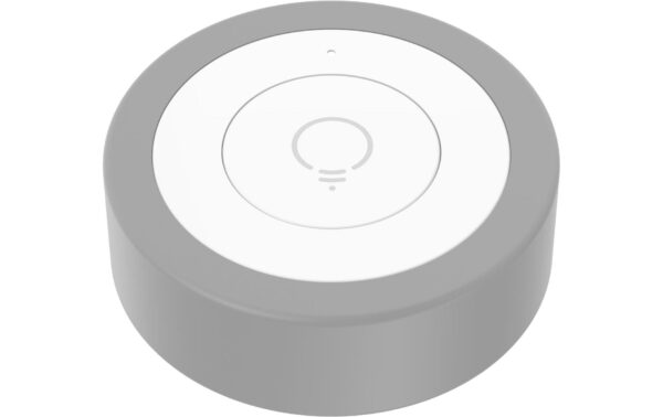 myStrom WiFi Button 3-in-1 WLAN Taster