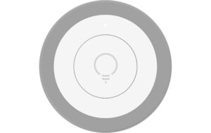 myStrom WiFi Button 3-in-1 WLAN Taster