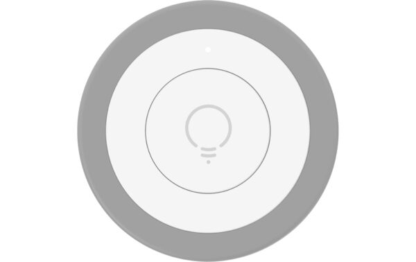 myStrom WiFi Button 3-in-1 WLAN Taster