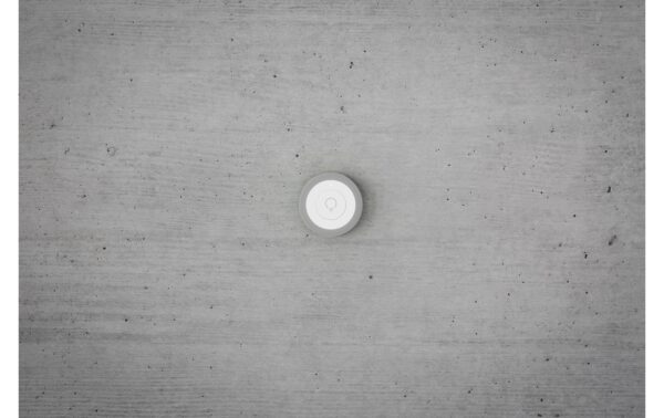 myStrom WiFi Button 3-in-1 WLAN Taster
