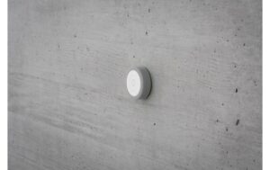 myStrom WiFi Button 3-in-1 WLAN Taster