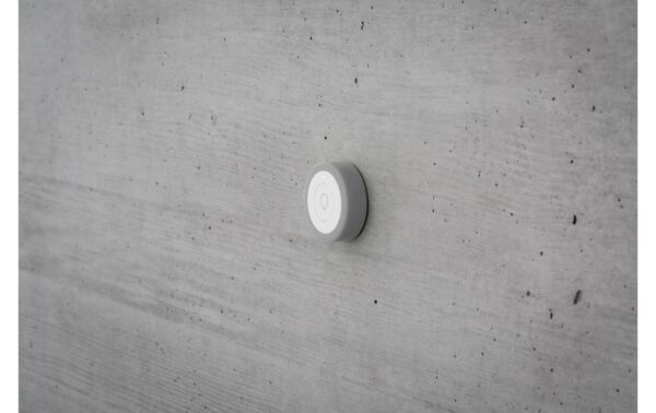 myStrom WiFi Button 3-in-1 WLAN Taster