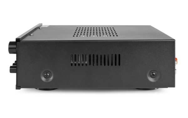 1161379_5 - Mediatech Power Dynamics PV220BT 2-Kanal Verstärker, 2x100W