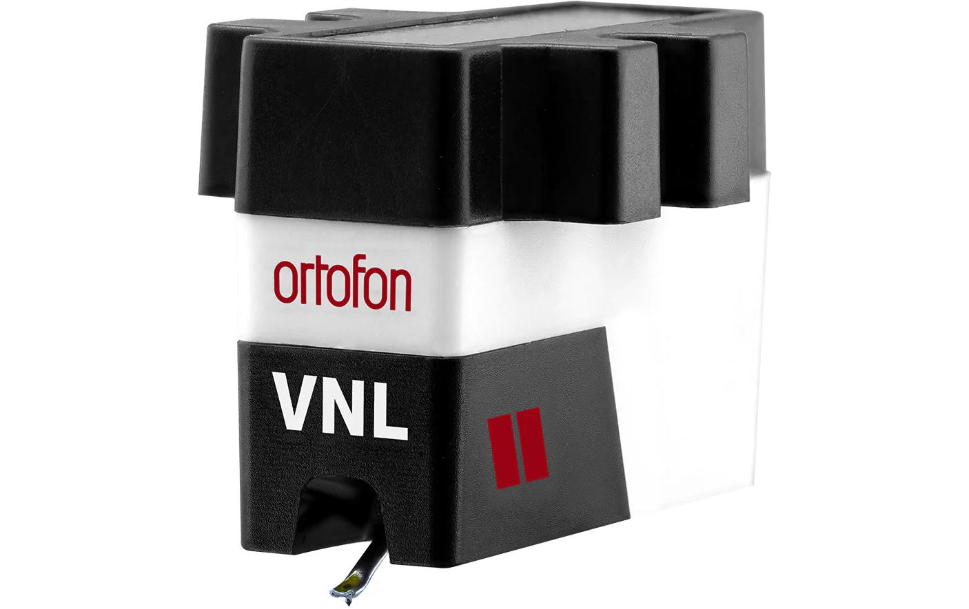 1161395 - Mediatech Ortofon VNL Groovy All-Rounder kaufen Schweiz | Mediatech.ch