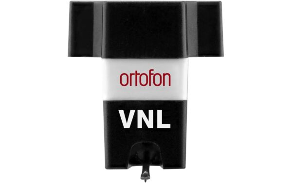 1161395_2 - Mediatech Ortofon VNL Groovy All-Rounder