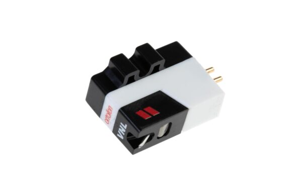 1161395_3 - Mediatech Ortofon VNL Groovy All-Rounder