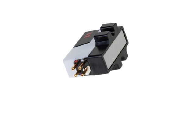 1161395_4 - Mediatech Ortofon VNL Groovy All-Rounder