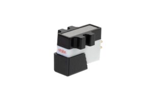 1161395_5 - Mediatech Ortofon VNL Groovy All-Rounder