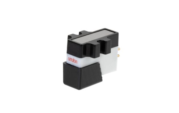 1161395_5 - Mediatech Ortofon VNL Groovy All-Rounder