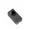 1161840 - Mediatech M5Stack ESP32 PSRAM Timer Camera Fisheye OV3660