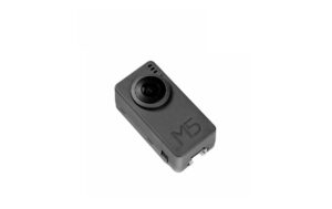 M5Stack ESP32 PSRAM Timer Camera Fisheye OV3660 kaufen Schweiz | Mediatech.ch
