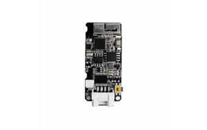 M5Stack ESP32 PSRAM Timer Camera Fisheye OV3660