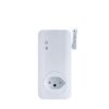 1162058 - Mediatech SMS-BUTLER-MOBIL SMSB-S1-V4 Erweiterung Slave, Temperaturfühler, Thermostat