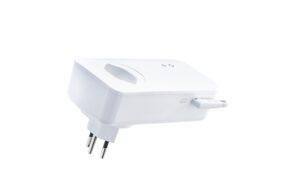 1162058_3 - Mediatech SMS-BUTLER-MOBIL SMSB-S1-V4 Erweiterung Slave, Temperaturfühler, Thermostat