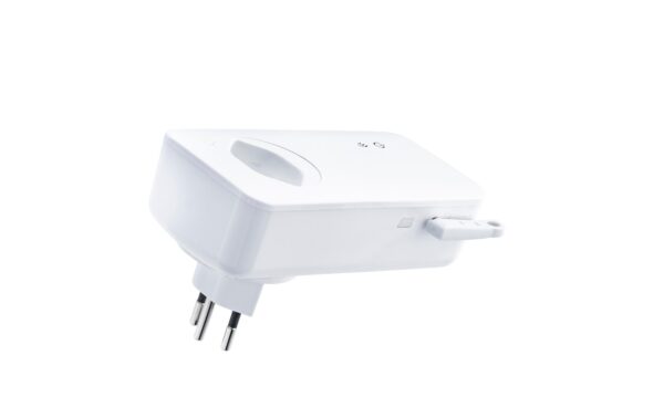 1162058_3 - Mediatech SMS-BUTLER-MOBIL SMSB-S1-V4 Erweiterung Slave, Temperaturfühler, Thermostat