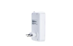 1162058_4 - Mediatech SMS-BUTLER-MOBIL SMSB-S1-V4 Erweiterung Slave, Temperaturfühler, Thermostat