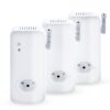 1162060 - Mediatech SMS-BUTLER-MOBIL SMSB-S1-V4S2 Set 1x Master, 2x Slave