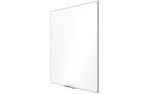 1162750_3 - Mediatech Nobo Impression Pro Whiteboard Emaille 120x180cm