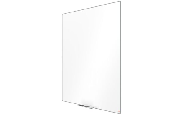 1162750_3 - Mediatech Nobo Impression Pro Whiteboard Emaille 120x180cm
