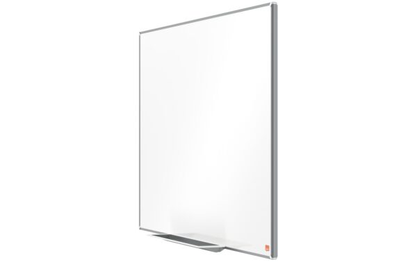 Nobo Impression Pro Whiteboard Stahl Nano Clean, 60x90cm