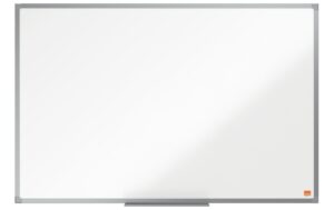 1162807 - Mediatech Nobo Essence Whiteboard 60x90cm kaufen Schweiz | Mediatech.ch