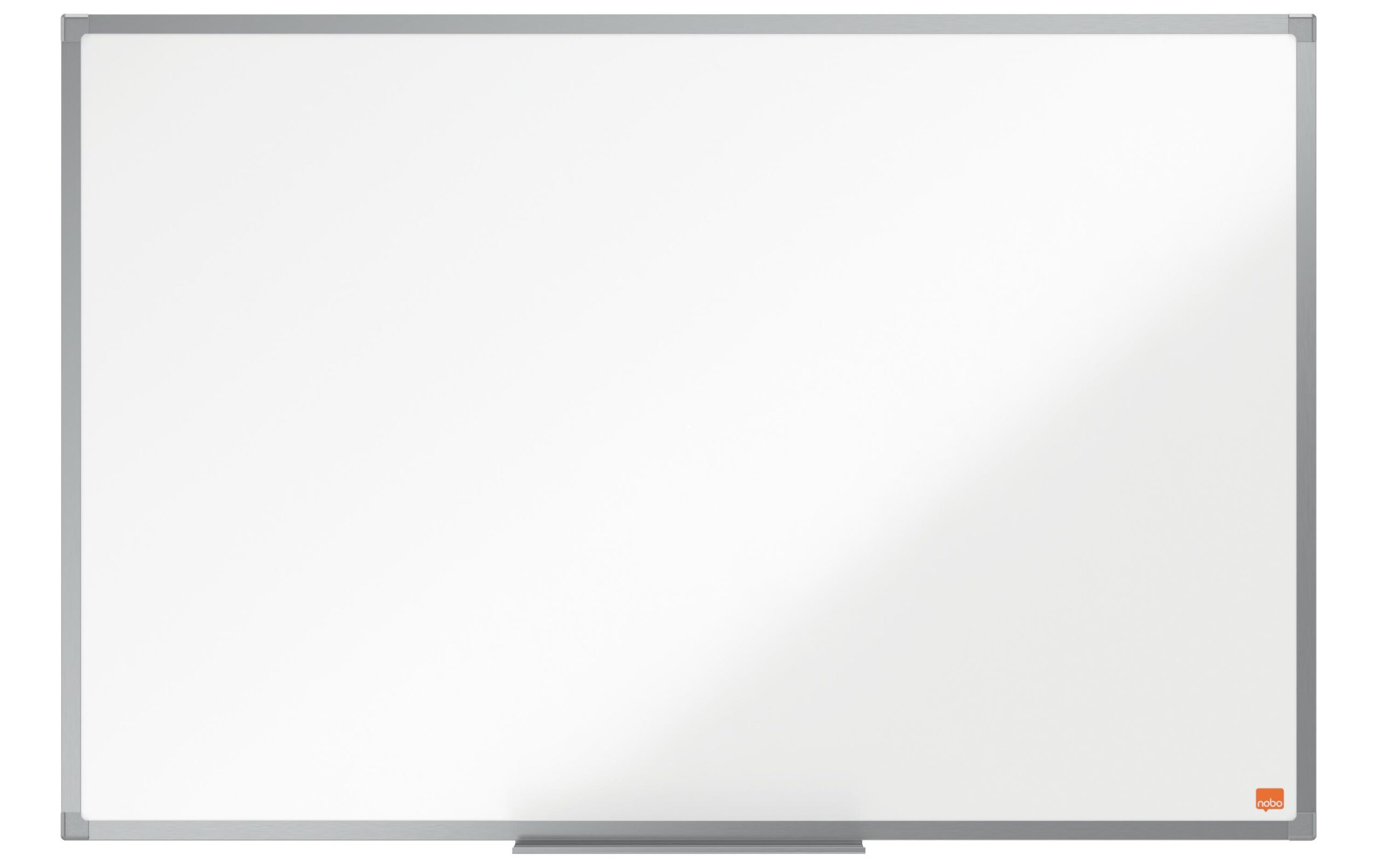 1162807 - Mediatech Nobo Essence Whiteboard 60x90cm kaufen Schweiz | Mediatech.ch