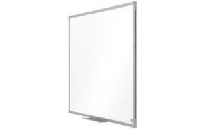 1162807_1 - Mediatech Nobo Essence Whiteboard 60x90cm