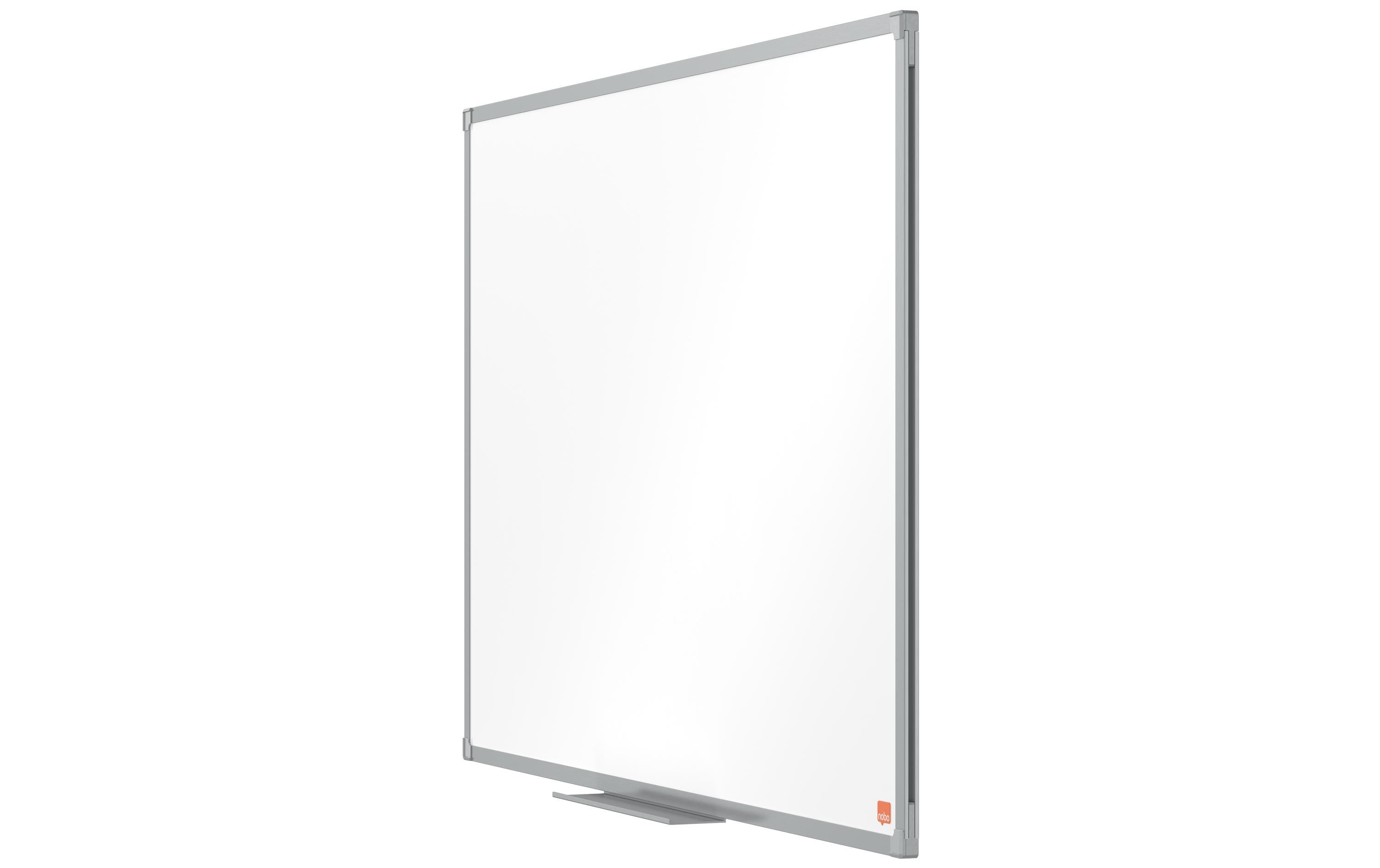 1162807_1 - Mediatech Nobo Essence Whiteboard 60x90cm