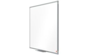 1162807_2 - Mediatech Nobo Essence Whiteboard 60x90cm