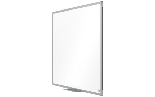 1162807_2 - Mediatech Nobo Essence Whiteboard 60x90cm