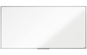 1162815 - Mediatech Nobo Essence Whiteboard Stahl 90x180cm kaufen Schweiz | Mediatech.ch