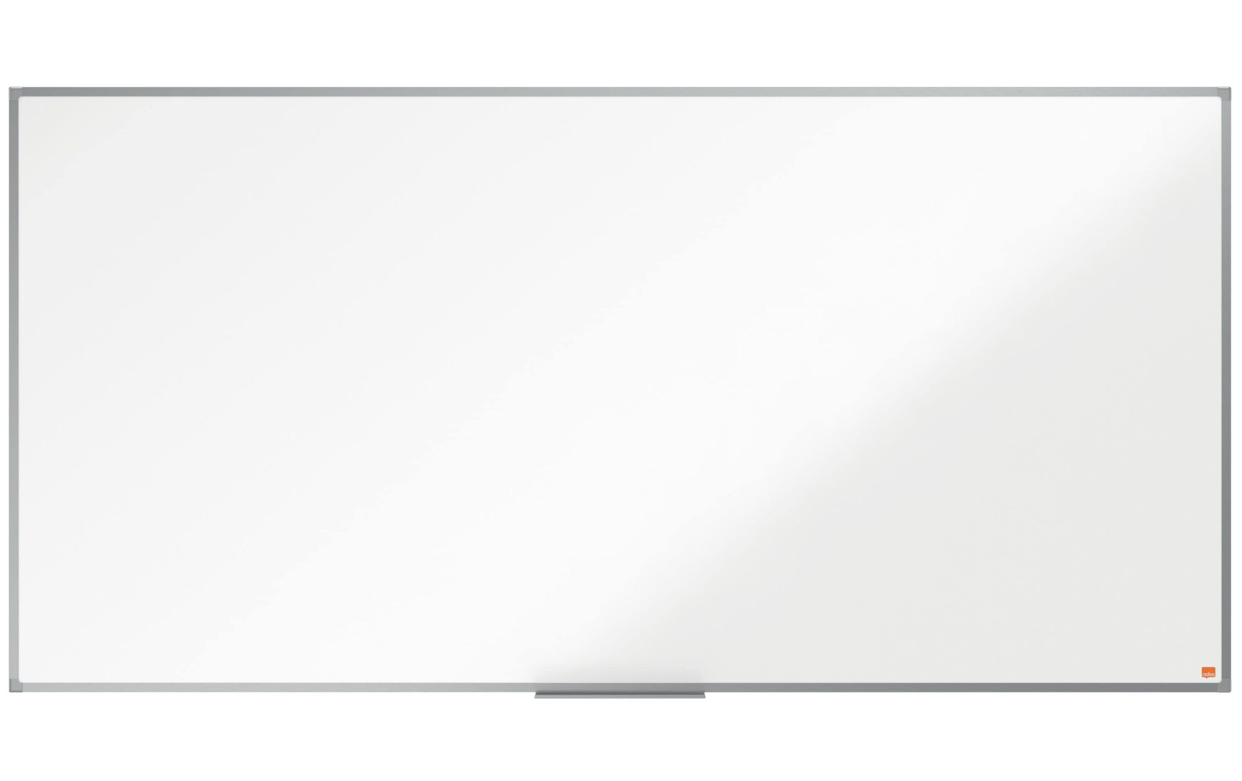 1162815 - Mediatech Nobo Essence Whiteboard Stahl 90x180cm kaufen Schweiz | Mediatech.ch