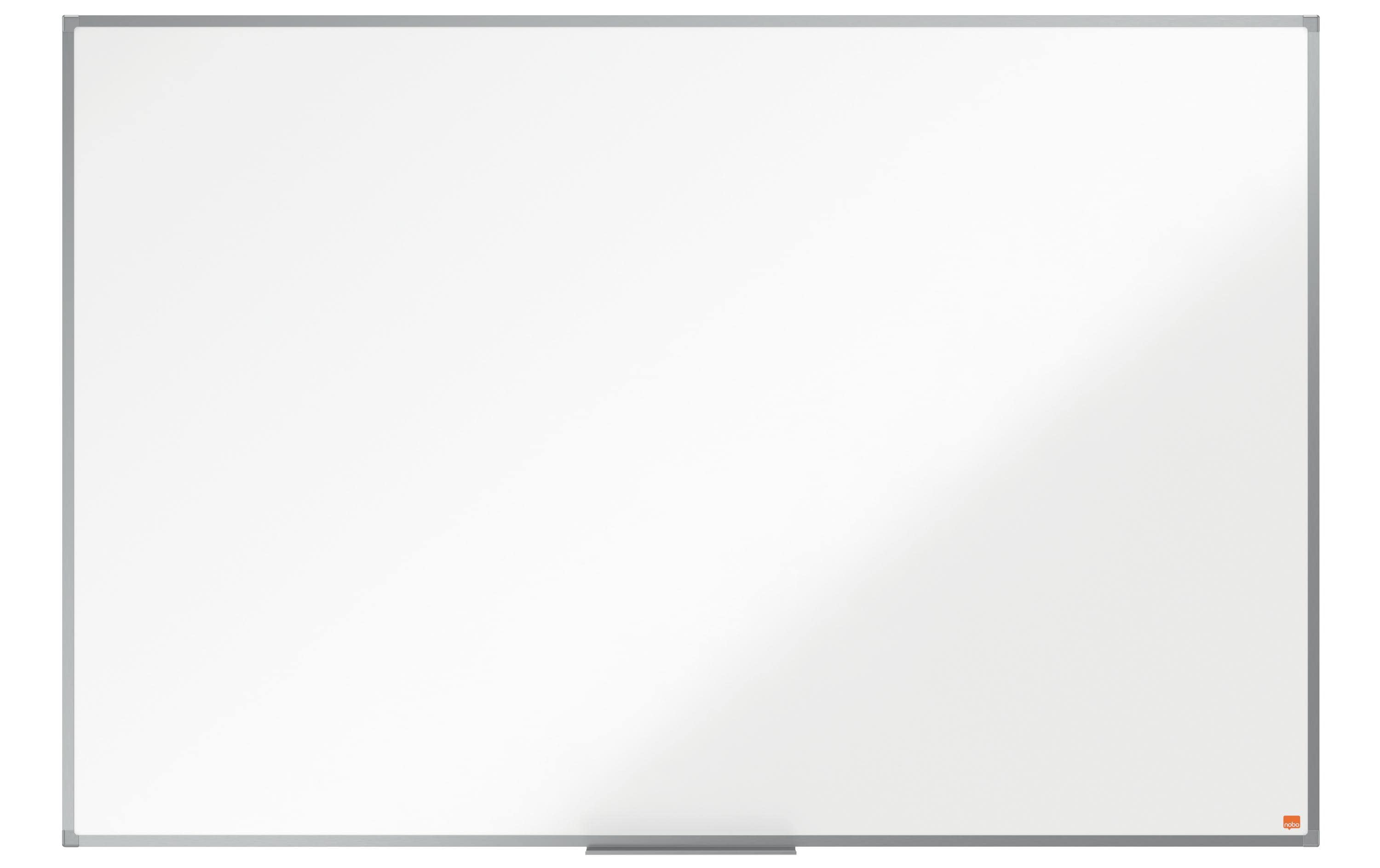 1162820 - Mediatech Nobo Essence Whiteboard Melamin 100x150cm kaufen Schweiz | Mediatech.ch