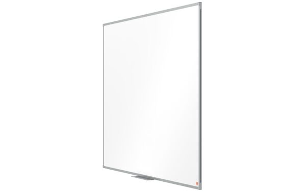 1162820_3 - Mediatech Nobo Essence Whiteboard Melamin 100x150cm