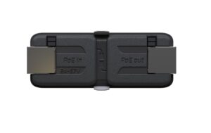 1163870 - Mediatech Mikrotik GPeR Gigabit Passive Repeater bis 1500m über mehre GPeR kaufen Schweiz | Mediatech.ch