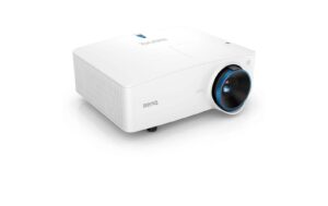 1164861_1 - Mediatech Laser-Projektor BenQ LU930, WUXGA 5000 ANSI-Lumen