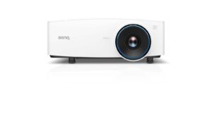 1164861_3 - Mediatech Laser-Projektor BenQ LU930, WUXGA 5000 ANSI-Lumen