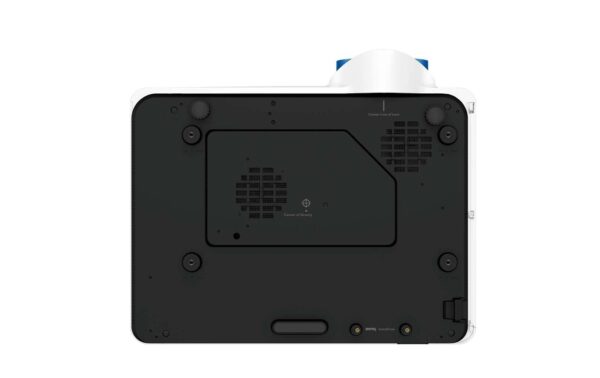 1164861_6 - Mediatech Laser-Projektor BenQ LU930, WUXGA 5000 ANSI-Lumen