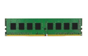 Kingston DDR4 32GB 3200MT/s Dual Rank, für div. Desktop PC