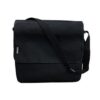 Epson Tasche ELPKS69, für Beamer Innenmasse ca. 320x290x110mm, V12H001K69