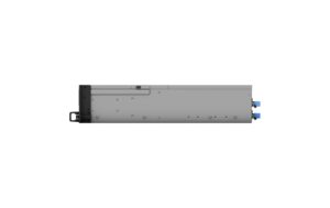 1165923_1 - Mediatech Synology RS4021xs+, 16-bay NAS Intel Xeon D-1541 8-Core, 16GB RAM
