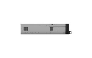 1165923_3 - Mediatech Synology RS4021xs+, 16-bay NAS Intel Xeon D-1541 8-Core, 16GB RAM