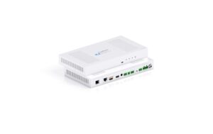 PureTools PT-PK100 inkl. RX HDBT>HDMI Pres. Kit, HDMI/VGA >HDBaseT, 2K