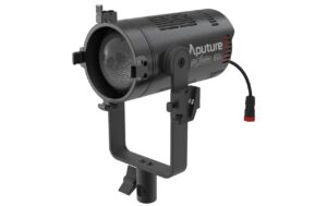Aputure LS 60d kaufen Schweiz | Mediatech.ch