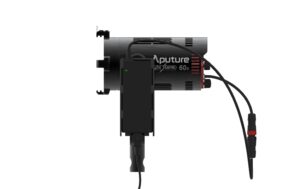 Aputure LS 60d 