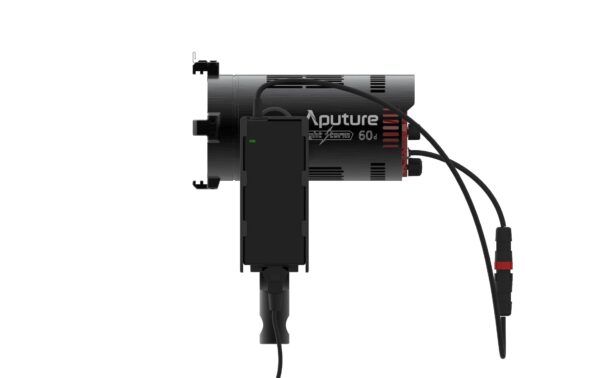 Aputure LS 60d 