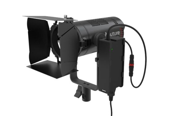 Aputure LS 60d 