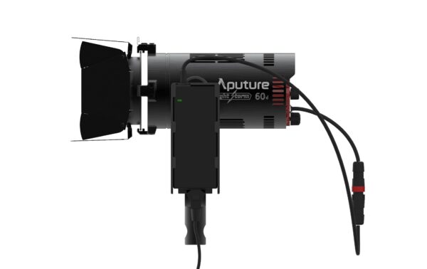 Aputure LS 60d 